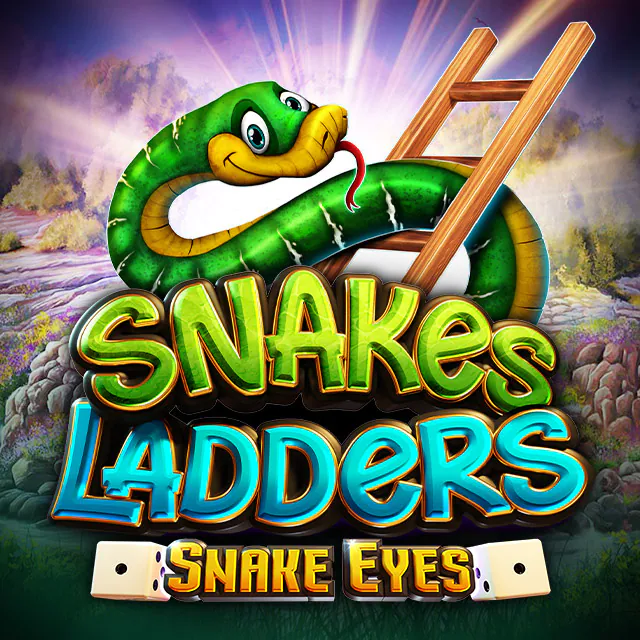 Snakes & Ladders 2 – Snake Eyes